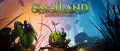 Image Smalland : Survive the Wilds sortira le 14 mai sur Nintendo Switch 2