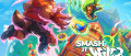 Image Smash it Wild - Le volley comme vous ne l'avez jamais vu sur Nintendo Switch