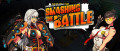 Image Smashing the Battle débarque sur Nintendo Switch