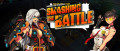 Image Smashing the Battle se laisse approcher en vidéo