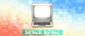 Image SmileBASIC : bientôt créez vos RPG,  jeux d'action, de tir,  de plateforme... sur Nintendo Switch