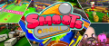 Image Smoots Pinball - Un jeu de flipper à petit prix sur Nintendo Switch