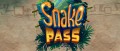 Image Snake Pass se laisse approcher sur Switch
