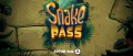 Image Snake Pass se met à jour et passe en version 1.1