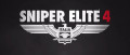 Image Sniper Elite 4 daté pour cet Hiver sur Nintendo Switch