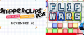 Image Snipperclips et Flip Wars vont recevoir du contenu supplémentaire