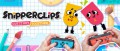 Image Snipperclips - Les Deux font la paire sort le 3 mars prochain + vidéos
