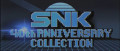 Image SNK 40th Anniversary Collection – 10 jeux supplémentaires gratuitement à partir du 11 décembre