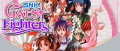 Image SNK Gals' Fighters de retour sur Nintendo Switch ?
