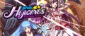 Image SNK Heroines Tag team frenzy cet été sur Nintendo Switch