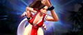 Image SNK Heroines Tag team frenzy dévoile un collector qui va vous faire suer !