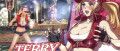 Image SNK HEROINES Tag Team Frenzy - Terry Bogard vient clore le casting