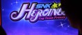 Image SNK Heroines : Tag Team Frenzy : un peu de gameplay sur Nintendo Switch