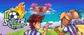 Image Soccer Story - Sauvez le football dans un nouvel RPG Open-World délirant sur Nintendo Switch