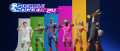 Image Sociable Soccer 24 - Un concurrent sérieux à e-football en approche sur Nintendo Switch ?