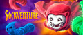 Image Sockventure - Un nouvel hardcore-plateformer attendu pour la mi-avril sur Nintendo Switch