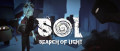 Image S.O.L Search of Light - La quête de lumière débutera à la fin du printemps sur Nintendo Switch