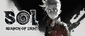 Image S.O.L Search of Light - La quête de lumière débutera fin avril sur Nintendo Switch