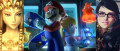 Image Sondage : croyez-vous à la diffusion mercredi d'un nouveau Nintendo Direct ?