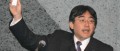 Image Sondage JP: Iwata très influent !
