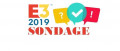 Image [SONDAGE] Qu'attendez-vous de Nintendo pour cet E3 2019 ?