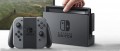 Image Sondage : que pensez-vous de la Nintendo Switch ?