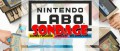 Image [SONDAGE] Que pensez-vous du Nintendo LABO ?