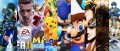 Image [Sondage] Quel  jeu attendez-vous le plus sur Nintendo Switch en 2017 ?