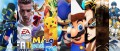 Image Sondage : quel est le jeu que vous attendez le plus sur Nintendo Switch en 2017 ?