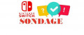 Image [SONDAGE] Quel est votre jeu de l'année 2018 sur Nintendo Switch ?