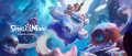 Image Song of Nunu: A League of Legends Story - Les champions venus du froid démarrent leur aventure sur Nintendo Switch