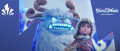 Image Song of Nunu: A League of Legends Story nous conte son histoire dans un nouveau trailer