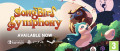 Image Songbird Symphony dévoile son trailer de lancement