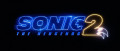 Image SONIC, le Film 2 officiellement daté au cinéma