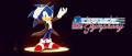 Image Sonic 30ème anniversaire : le concert symphonique est disponible en streaming gratuit
