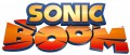 Image Sonic BOOM : 620 000 copies vendues à ce jour