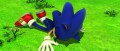 Image Sonic Boom fait plouf : moins de 500000 copies vendues
