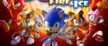 Image Sonic Boom : Fire & Ice arrive le 30 septembre en Europe