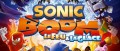 Image Sonic Boom : Le Feu & La Glace : des tas de vidéos