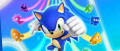 Image SONIC Central : retrouvez toutes les infos et les prochains jeux SONIC