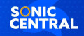 Image Sonic Central : toutes les nouveautés Sonic à venir à découvrir aujourd'hui dans un Direct spécial