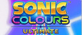 Image SONIC Colours Ultimate  : la sortie boîte de nouveau retardée ?