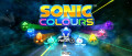 Image Sonic Colours pourrait avoir droit à un remaster