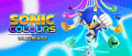 Image Sonic Colours Ultimate, des joueurs rencontrent d'étranges bugs graphiques avant sa sortie