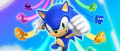 Image SONIC Colours Ultimate inclut des options pour faciliter le jeu auprès des nouveaux et des jeunes joueurs