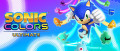 Image Sonic Colours Ultimate - La version physique est reportée, mais la date de sortie de la version dématérialisée reste maintenue