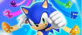 Image SONIC Colours Ultimate reçoit sa première mise à jour sur Nintendo Switch  mais d'autres sont déjà prévues