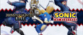 Image Sonic débarque enfin dans Monster Hunter Rise
