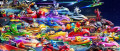 Image SONIC Direct : un stream spécial pour les 35 ans de Sonic