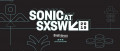 Image SONIC : des nouvelles dès demain lors des SXSW Gaming 2019